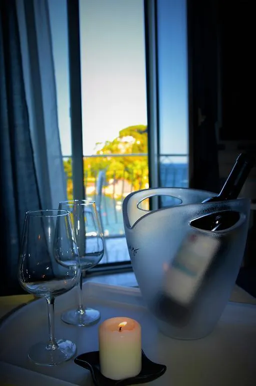 Bed & Breakfast B&B A Due Passi Dal Mare