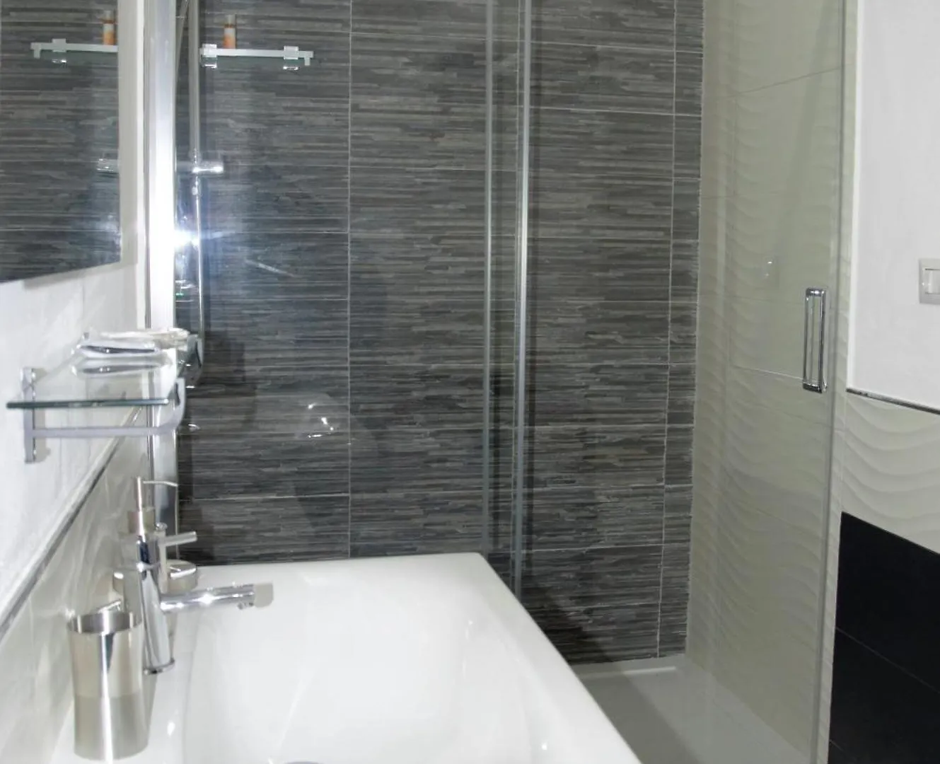 Bed & Breakfast B&B A Due Passi Dal Mare